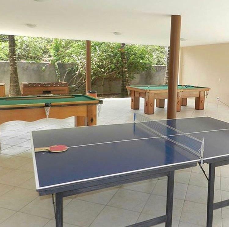Nannai Residence Pôrto das Galinhas Εξωτερικό φωτογραφία